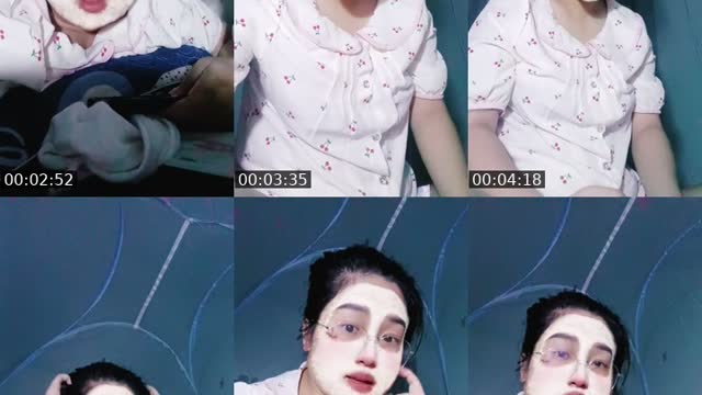 cảm ơn đã ở lại - @misaly654