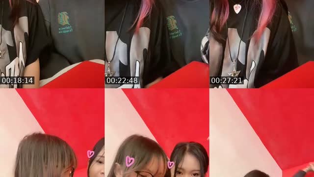 Indonesia TikTok live: apa ya by @raulia.cilaa