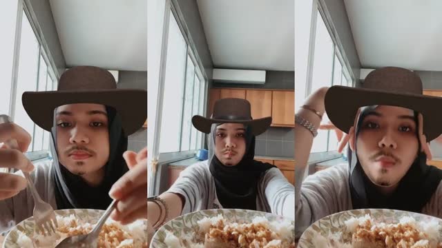 @s.sh.mp2 TikTok live