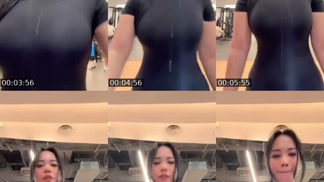 @lumbantoruan_3 TikTok live