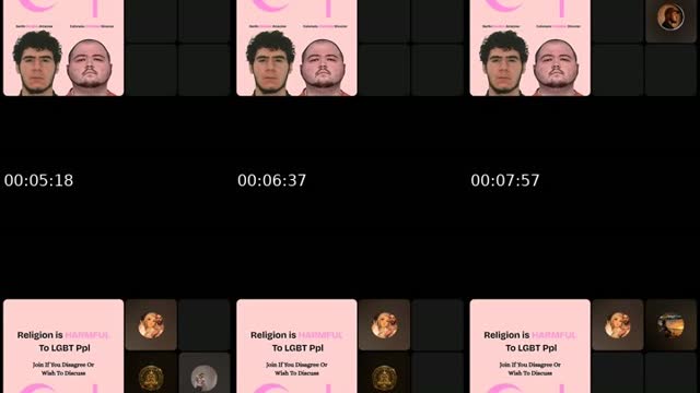 @ladyboyyyyyyyy TikTok live
