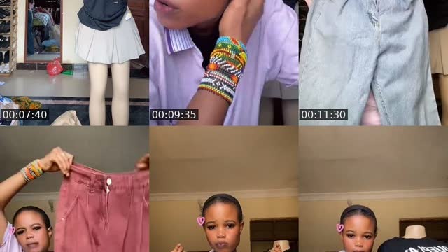 @leyzer02 TikTok live from 2026-08-24