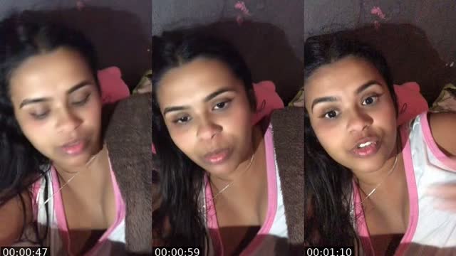 Boa madrugada - @jheneffeermelloo