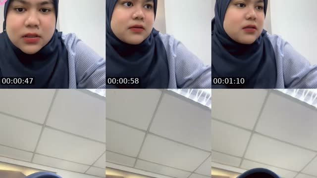 Impo” - @irrafeht