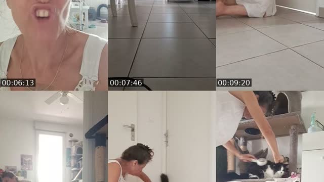 @maria.la.portugai TikTok live