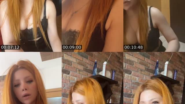 @melisaozgeee TikTok live