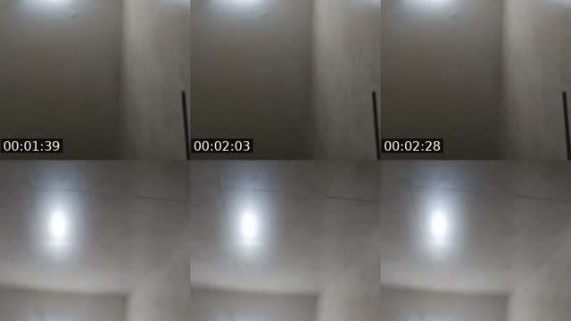 @bebesotaviral TikTok live