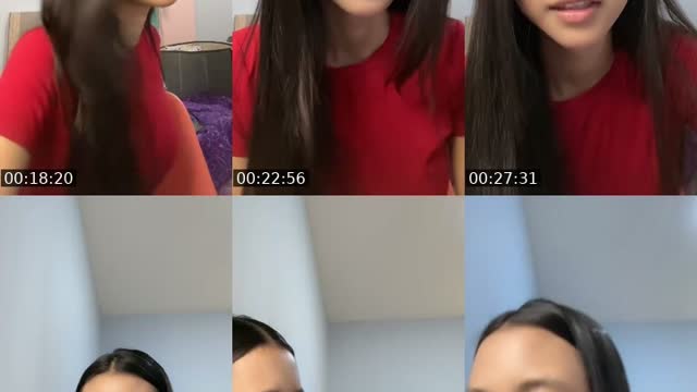 @buneyyyy TikTok live from 2026-08-24