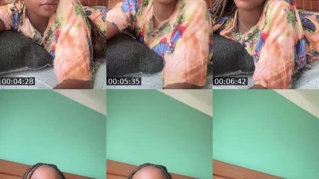 @myphina666 TikTok live from 2026-08-24
