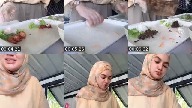 @popiavietnamkt TikTok live from 2026-08-24