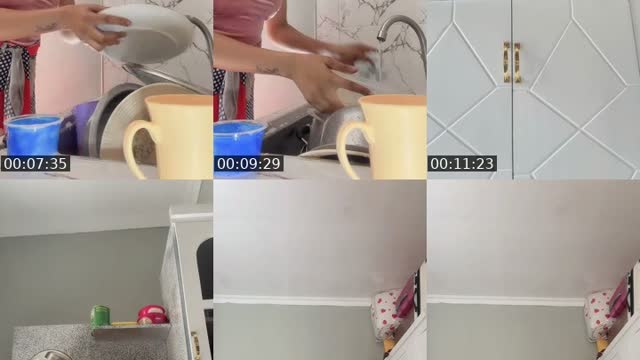@bestlotions United States TikTok live from 2026-08-24