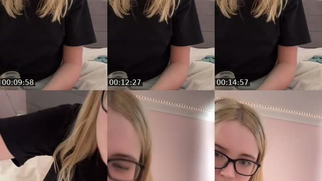 @xem.livee TikTok live from 2026-08-24