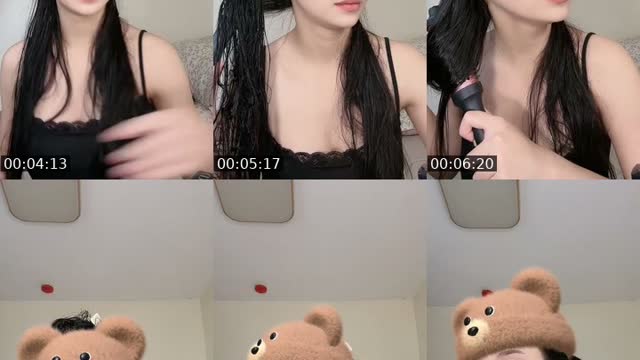 @_lovelotswel TikTok live from 2026-08-24