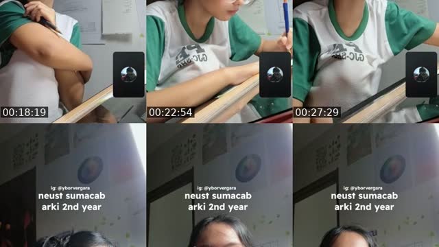 @bobbieret TikTok live from 2026-08-24