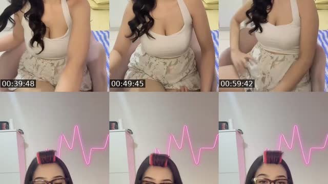 @restulestarii TikTok live from 2026-08-24