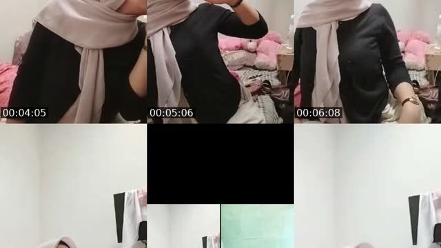 @rrrevaaa22 TikTok live