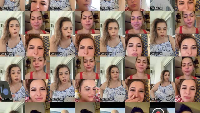 @mihaylova84 TikTok live