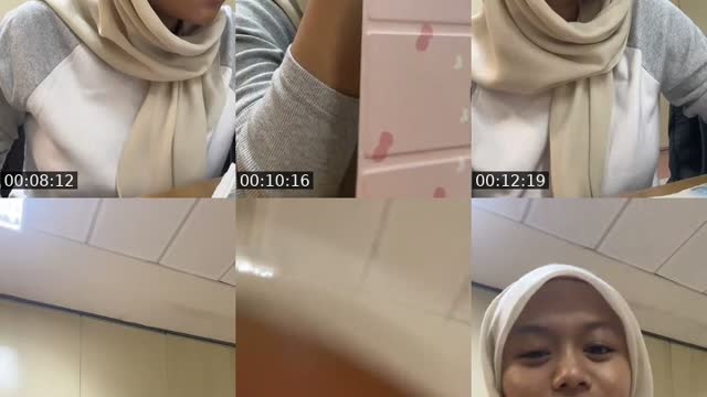 @yoyoyoyoyowe TikTok live from 2026-08-24