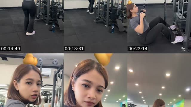 @tasyacaca1 TikTok live from 2026-08-24
