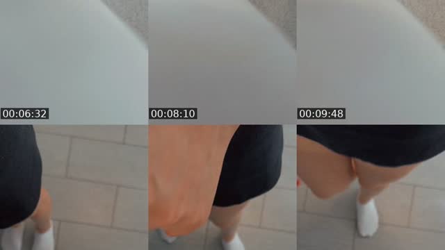 @angelina228822angelina TikTok live