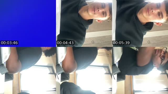 Berufschule - @eif_joel