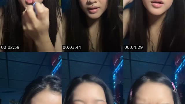 @phingbaanrai789 TikTok live