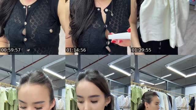@zhanatova077 TikTok live from 2026-08-24