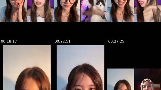 @1m0ocyy TikTok live from 2026-08-24