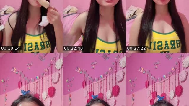 @kapalselam._2 TikTok live from 2026-08-24