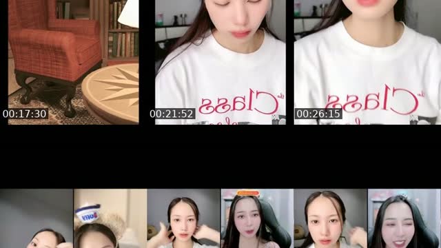 ต้องสูงอีกกี่เซนพี่ถึงจะเห็นหนู🧏🏻‍♀️ - @qeanzhang87