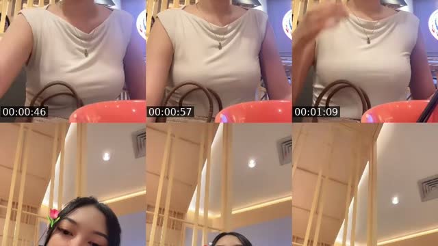 @wulan_agl TikTok live from 2026-08-24