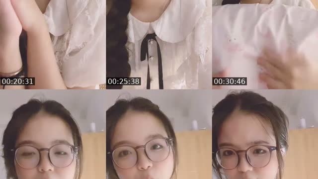TikTok live: Hâm và vô tư by @trquynh0111