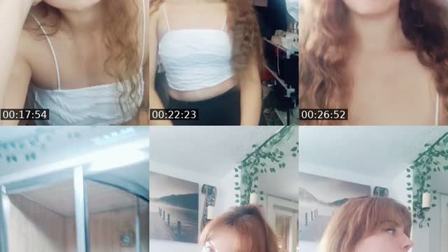 هاااي انا رجعتلكون تعالو - @diva.ronya