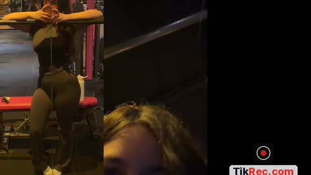 @unknownuser011208 TikTok live