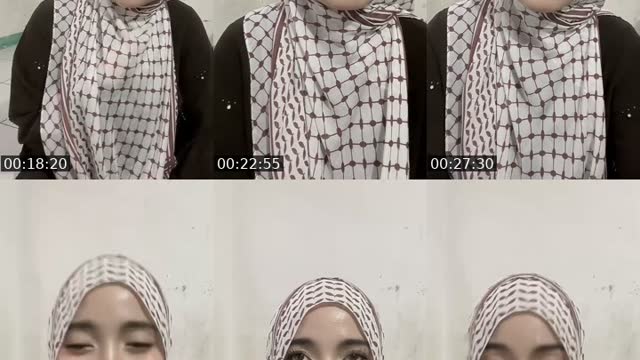 @nandhitaazkhayra TikTok live from 2026-08-24