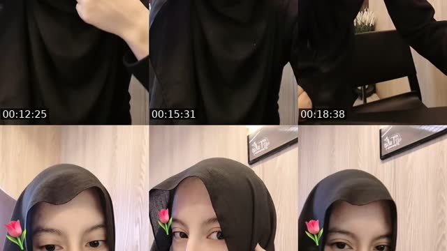 @chikiijaguarr TikTok live from 2026-08-24