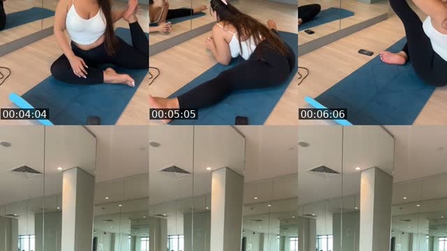 @sogdianap13 TikTok live from 2026-08-24