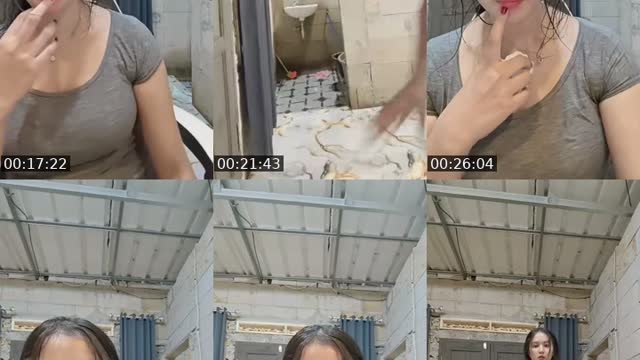 TikTok live: bismillah semoga banyak rezekiny by @anesha357