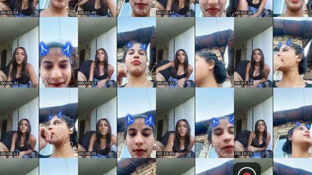 @_georgievaaa_681_ TikTok live