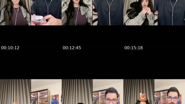 @lv.506 TikTok live