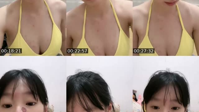@s0divm TikTok live from 2026-08-23