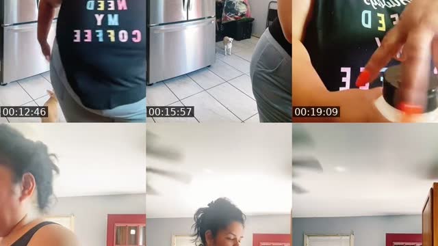 @yafavbbwks TikTok live from 2026-08-23