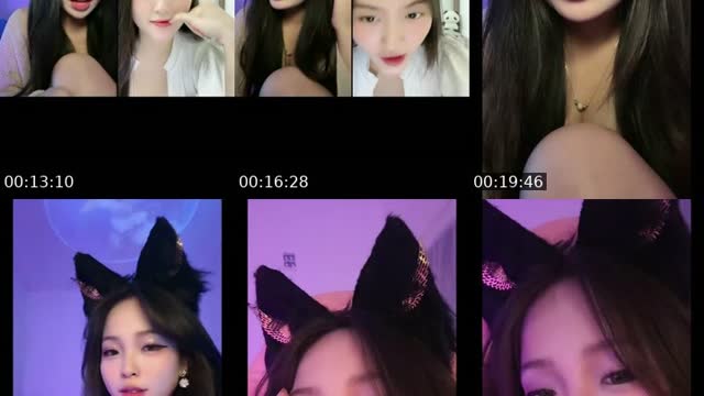 TikTok live: Vào đây chơi by @libeo073