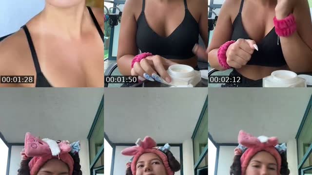 @_v_v77_ TikTok live from 2026-08-23