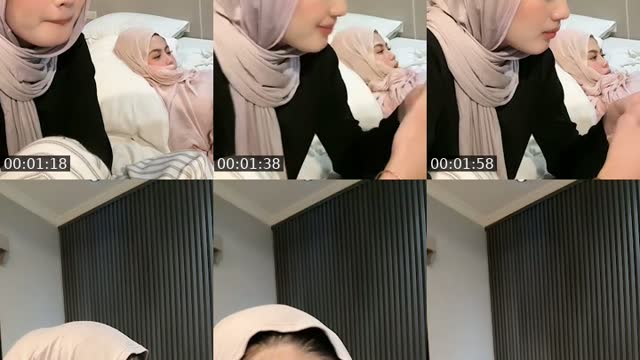 @alshahwrr_ TikTok live from 2026-08-23