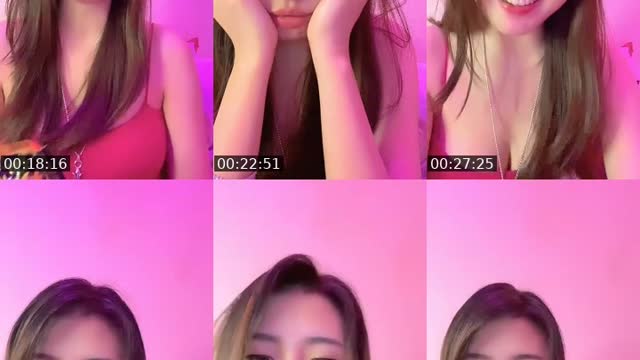 @dnsylvia_ TikTok live from 2026-08-23