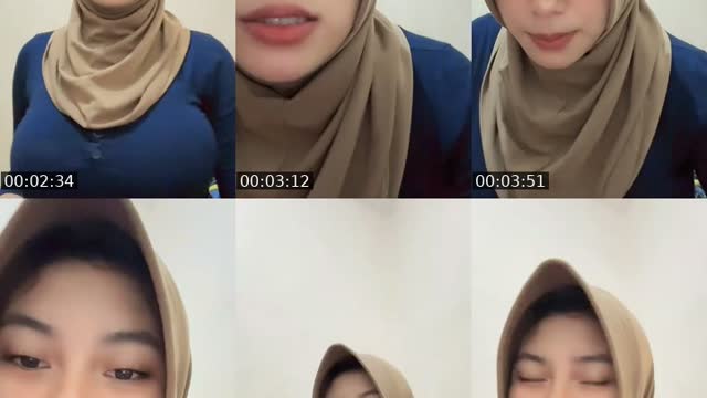 @user3190140726 TikTok live