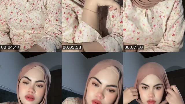 @rhfrsmn TikTok live