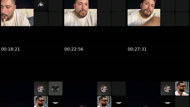 @alimerhi29 TikTok live from 2026-08-23