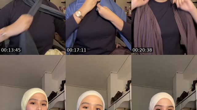 @sa.artier TikTok live from 2026-08-23